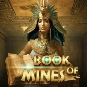 Book Of Mines