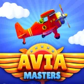 Aviamasters