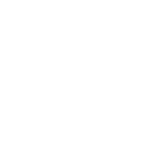 AstroPay