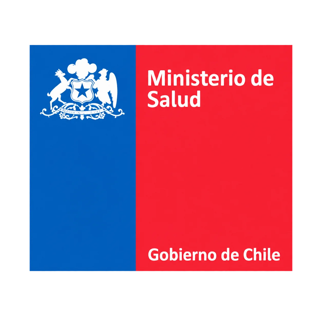 Salud Responde