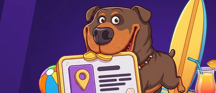Bonus de verificare