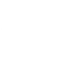 Skrill