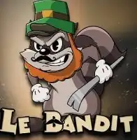 Le Bandit